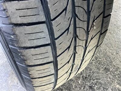 2011 Subaru Forester 2.5X   - Photo 38 - Crest Hill, IL 60403