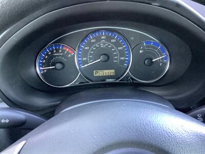 2011 Subaru Forester 2.5X   - Photo 18 - Crest Hill, IL 60403