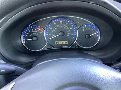 2011 Subaru Forester 2.5X   - Photo 18 - Crest Hill, IL 60403