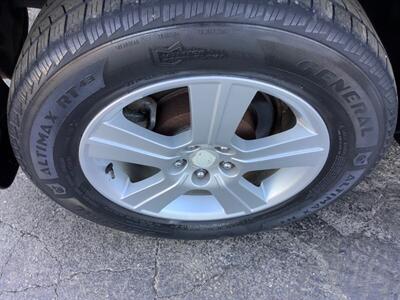 2011 Subaru Forester 2.5X   - Photo 34 - Crest Hill, IL 60403