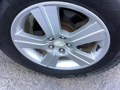 2011 Subaru Forester 2.5X   - Photo 36 - Crest Hill, IL 60403