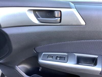 2011 Subaru Forester 2.5X   - Photo 26 - Crest Hill, IL 60403