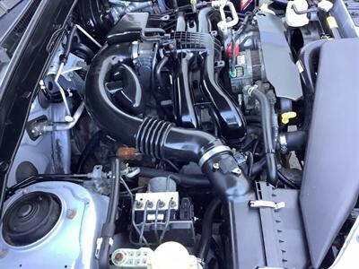 2011 Subaru Forester 2.5X   - Photo 40 - Crest Hill, IL 60403