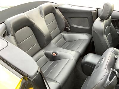 2018 Ford Mustang EcoBoost   - Photo 44 - Crest Hill, IL 60403