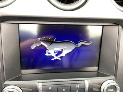 2018 Ford Mustang EcoBoost   - Photo 40 - Crest Hill, IL 60403
