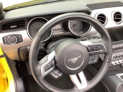 2018 Ford Mustang EcoBoost   - Photo 41 - Crest Hill, IL 60403