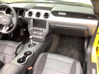 2018 Ford Mustang EcoBoost   - Photo 48 - Crest Hill, IL 60403