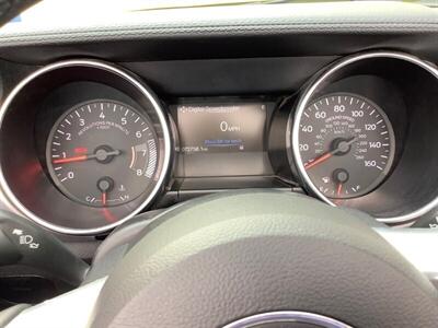 2018 Ford Mustang EcoBoost   - Photo 32 - Crest Hill, IL 60403