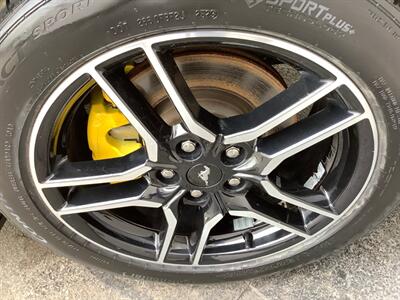 2018 Ford Mustang EcoBoost   - Photo 54 - Crest Hill, IL 60403