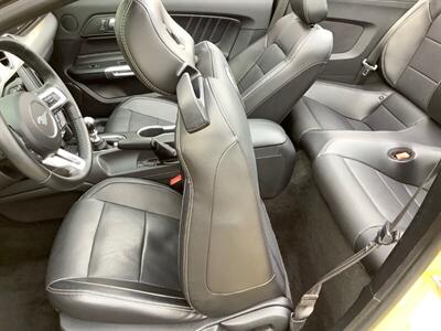 2018 Ford Mustang EcoBoost   - Photo 29 - Crest Hill, IL 60403