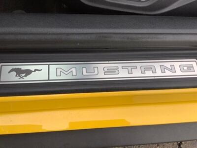 2018 Ford Mustang EcoBoost   - Photo 30 - Crest Hill, IL 60403