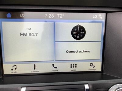 2018 Ford Mustang EcoBoost   - Photo 33 - Crest Hill, IL 60403