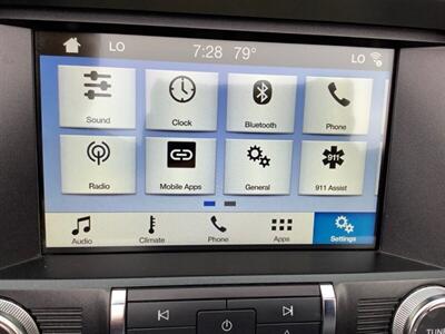 2018 Ford Mustang EcoBoost   - Photo 34 - Crest Hill, IL 60403