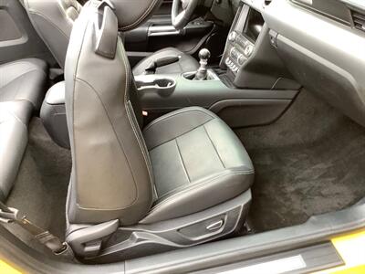 2018 Ford Mustang EcoBoost   - Photo 46 - Crest Hill, IL 60403
