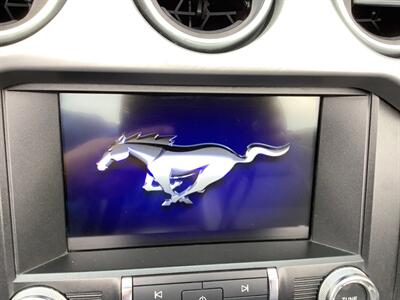 2018 Ford Mustang EcoBoost   - Photo 28 - Crest Hill, IL 60403