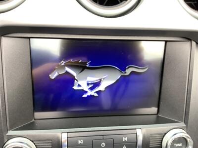 2018 Ford Mustang EcoBoost   - Photo 27 - Crest Hill, IL 60403