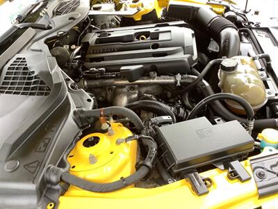 2018 Ford Mustang EcoBoost   - Photo 60 - Crest Hill, IL 60403