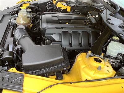 2018 Ford Mustang EcoBoost   - Photo 61 - Crest Hill, IL 60403
