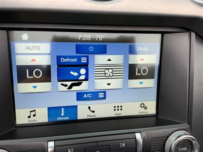 2018 Ford Mustang EcoBoost   - Photo 29 - Crest Hill, IL 60403
