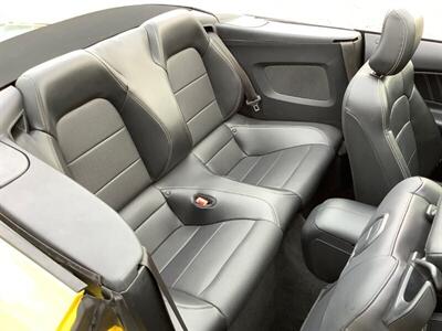 2018 Ford Mustang EcoBoost   - Photo 22 - Crest Hill, IL 60403