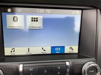 2018 Ford Mustang EcoBoost   - Photo 35 - Crest Hill, IL 60403