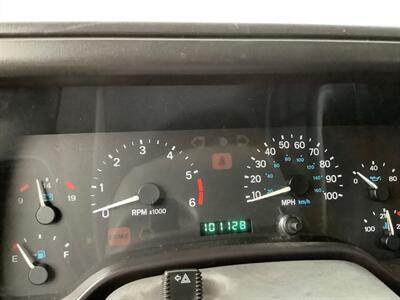 2000 Jeep Wrangler Sport   - Photo 14 - Crest Hill, IL 60403