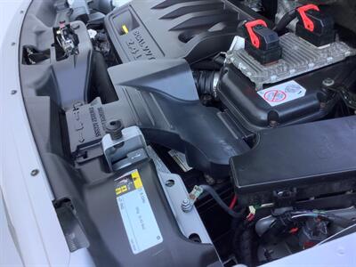 2017 Jeep Patriot High Altitude   - Photo 50 - Crest Hill, IL 60403