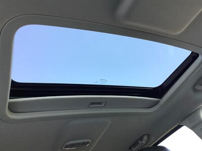 2017 Jeep Patriot High Altitude   - Photo 37 - Crest Hill, IL 60403