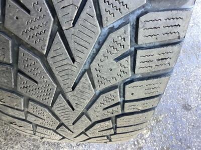 2017 Jeep Patriot High Altitude   - Photo 47 - Crest Hill, IL 60403
