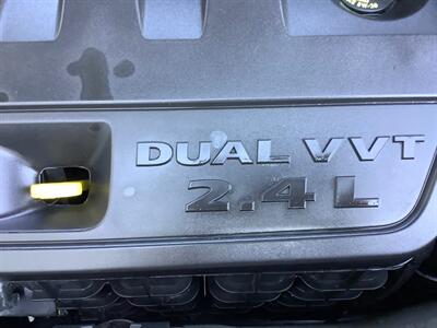 2017 Jeep Patriot High Altitude   - Photo 51 - Crest Hill, IL 60403