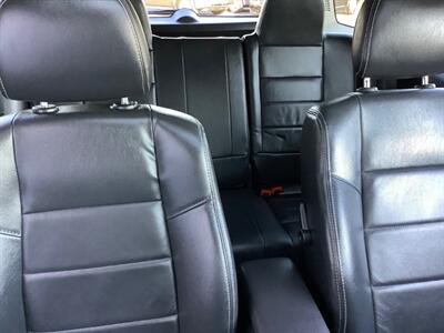 2017 Jeep Patriot High Altitude   - Photo 39 - Crest Hill, IL 60403