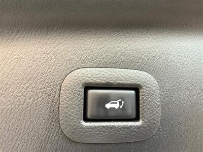 2017 INFINITI QX80   - Photo 59 - Crest Hill, IL 60403