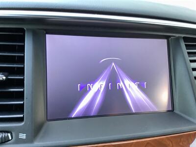 2017 INFINITI QX80   - Photo 21 - Crest Hill, IL 60403