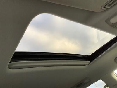2017 INFINITI QX80   - Photo 43 - Crest Hill, IL 60403
