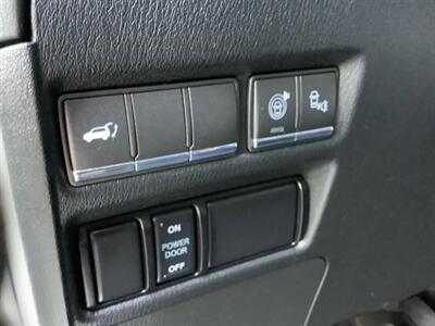 2017 INFINITI QX80   - Photo 22 - Crest Hill, IL 60403