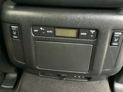 2017 INFINITI QX80   - Photo 52 - Crest Hill, IL 60403
