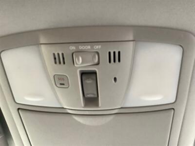 2017 INFINITI QX80   - Photo 45 - Crest Hill, IL 60403