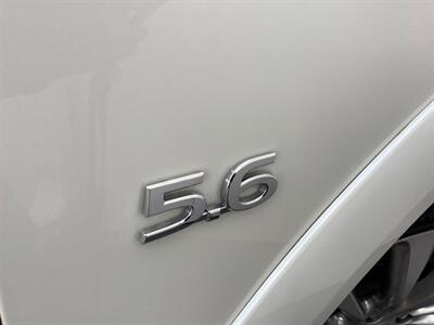2017 INFINITI QX80   - Photo 60 - Crest Hill, IL 60403