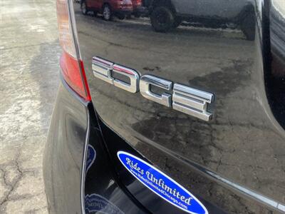 2014 Ford Edge Limited   - Photo 39 - Crest Hill, IL 60403