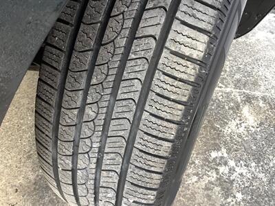 2014 Ford Edge Limited   - Photo 44 - Crest Hill, IL 60403