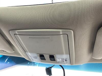 2014 Ford Edge Limited   - Photo 35 - Crest Hill, IL 60403