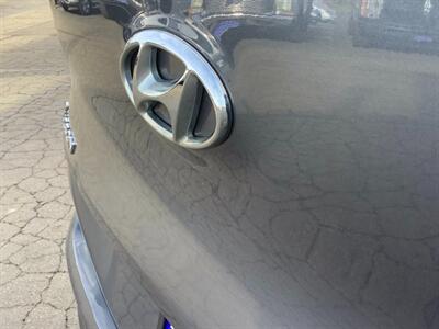 2019 Hyundai TUCSON Limited - Photo 39 - Crest Hill, IL 60403