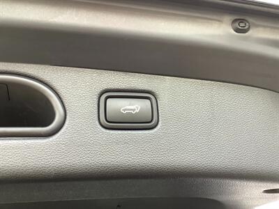 2019 Hyundai TUCSON Limited - Photo 38 - Crest Hill, IL 60403