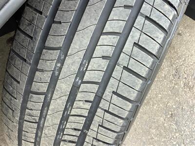 2019 Hyundai TUCSON Limited - Photo 46 - Crest Hill, IL 60403