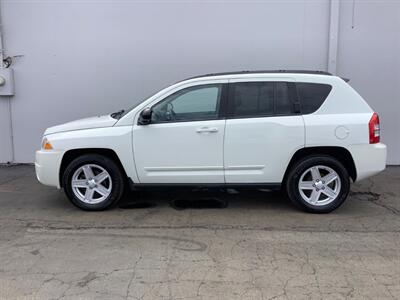 2010 Jeep Compass Sport   - Photo 3 - Crest Hill, IL 60403