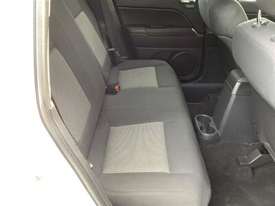 2010 Jeep Compass Sport   - Photo 22 - Crest Hill, IL 60403