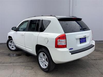 2010 Jeep Compass Sport   - Photo 4 - Crest Hill, IL 60403