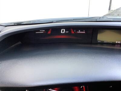 2013 Honda Civic Si w/Navi   - Photo 20 - Crest Hill, IL 60403