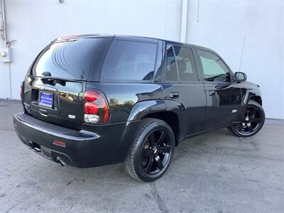 2008 Chevrolet Trailblazer SS   - Photo 7 - Crest Hill, IL 60403