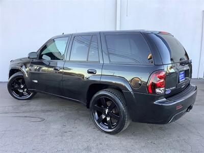 2008 Chevrolet Trailblazer SS   - Photo 4 - Crest Hill, IL 60403